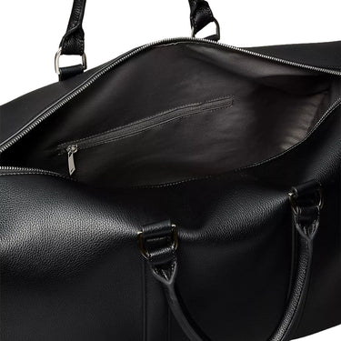 Calvin Klein Raised - Reisetasche (black) - Markenkoffer