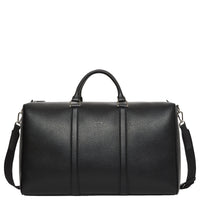 Calvin Klein Raised - Reisetasche (black) - Markenkoffer