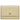 Calvin Klein RE - Lock Medium Trifold - Gelbörse 3cc 13 cm (parsnip) - Markenkoffer