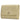 Calvin Klein RE - Lock Medium Trifold - Gelbörse 3cc 13 cm (parsnip) - Markenkoffer