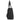 Calvin Klein Tex - Shopper M 44 cm (ck black) - Markenkoffer
