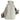Calvin Klein Ultralight - Umhängetasche 21 cm (lily white) - Markenkoffer