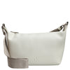 Calvin Klein Ultralight - Bandolera 21 cm (lily white)