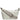 Calvin Klein Ultralight - Umhängetasche 21 cm (lily white) - Markenkoffer