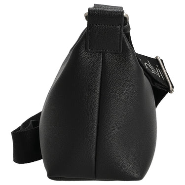 Calvin Klein Ultralight - Umhängetasche 21 cm (schwarz) - Markenkoffer