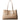 Calvin Klein Work Medium - Shopper 36 cm (desert taupe) - Markenkoffer