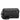 Calvin Klein Woven - Umhängetasche 21 cm (ck black) - Markenkoffer