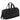 Camel Active City - Reisetasche (black) - Markenkoffer
