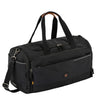 Camel Active City - Reisetasche (black)