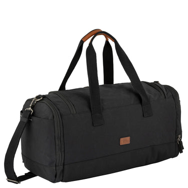 Camel Active City - Reisetasche (black) - Ansicht 2