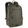 Camel Active Explore - Mochila M (khaki)