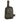 Camel Active Explore Sling - Umhängetasche 27 cm (khaki) - Markenkoffer