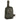 Camel Active Explore Sling - Umhängetasche 27 cm (khaki) - Markenkoffer