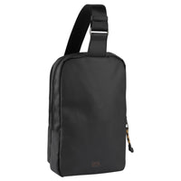 Camel Active Explore Sling - Umhängetasche (black) - Markenkoffer