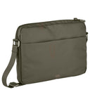 Camel Active Explore - Umhängetasche M (khaki) - Ansicht 2