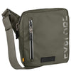 Camel Active Explore - Bandolera S (khaki)