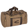 Camel Active Journey - Bolsa de deporte (color: arena)