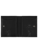 Camel Active Salamanca - Kreditkartenetui 6cc 10 cm (black) - Ansicht 3