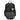 Camel Active Terra - Rucksack M (black) - Markenkoffer