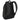 Camel Active Terra - Rucksack M (black) - Markenkoffer