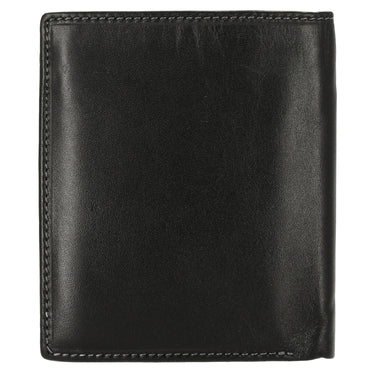 Camel Active Vegas - Geldbörse 14cc 12.5 cm RFID (schwarz) - Ansicht 2
