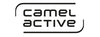 Camel Active Logo