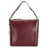Picard Bali - Shoulder Bag 35 cm (ozean)