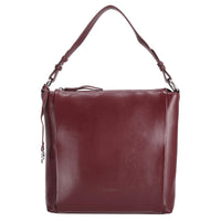 Picard Bali - Shoulder Bag 35 cm (ozean)