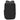 pacsafe Metrosafe X 18 - Mochila 16" 44 cm (color: océano)