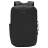 pacsafe Metrosafe X 18 - Mochila 16" 44 cm (color: océano)