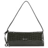 Picard Auguri - Bolso bandolera 26 cm (ozean)