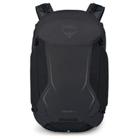 Osprey Hikelite 26 - Wanderrucksack 50 cm (black)