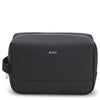 BOSS Men Northon M Washbag - Kulturbeutel 23 cm (black)