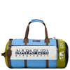 Napapijri H-Equator Duffel - Travel Bag (CB MZC)