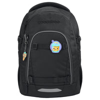 Coocazoo Colour Up-Set - Estilo y Set de Colección 2 piezas (Ocean Vibes)