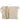 Valentino Bags Divina - Bandolera 26.5 cm (beige)