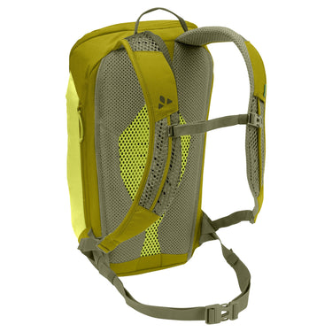 Vaude Agile 14 - Wanderrucksack 46 cm (light leaf) - Ansicht 4