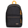 Eastpak Out Of Office 27 - Mochila 13" 44 cm (kontrast mango)