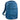 Coocazoo Every - Mochila escolar 44 cm (blue maze)