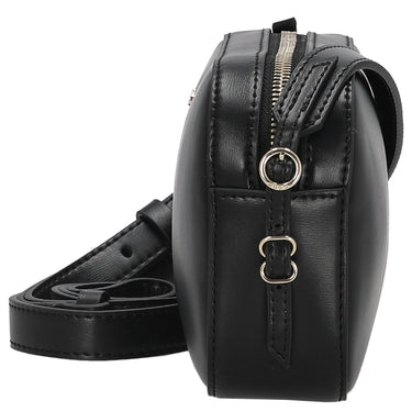 HUGO Syndra - Umhängetasche 20 cm (black) - Ansicht 3