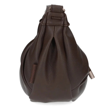 zwei Lola LO70 - Umhängetasche 29 cm (brown) - Ansicht 5