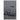 BOSS Albas - Schal 170 cm (medium grey)
