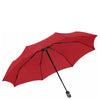 Knirps T.200 M Duomatic - Paraguas de bolsillo (red)