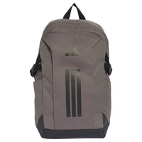 adidas Power Vlll - Mochila (crli/purrub)