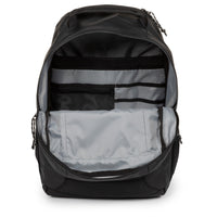 Eastpak Smallker Pro 25L - Rucksack 46 cm (cs rip black coat) - Ansicht 3