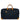 Brics Life Weekender - Reisetasche 55 cm (blue) - Markenkoffer