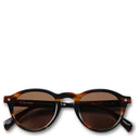 Travelite URBAN Halo - Sonnenbrille (Brown Tortoise) - Ansicht 3