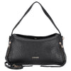 Liu Jo Tilde Hobo - Bolso de hombro M 33 cm (nero)