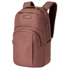 Dakine Campus 33 - Mochila 52 cm (marron)