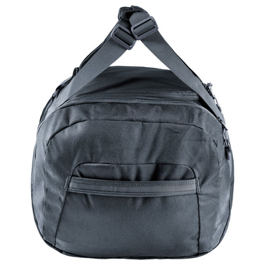 Deuter Duffel 50 - Reisetasche 60 cm (black) - Ansicht 7